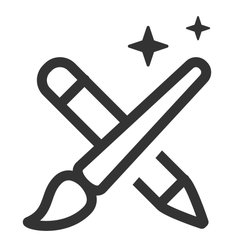 icon