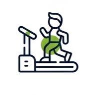 use icon