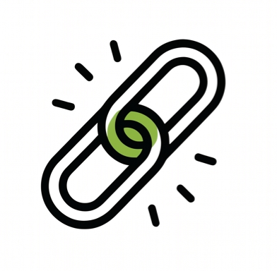 icon